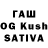 ГАШ AMNESIA HAZE Suwawako